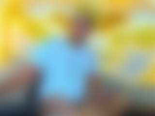 ZeusTrys's Live Sex Cam Show