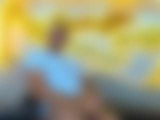 ZeusTrys's Live Sex Cam Show