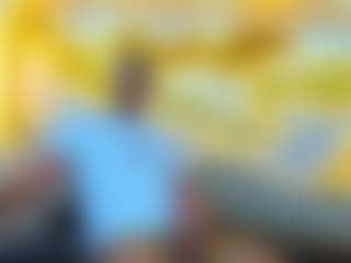 ZeusTrys's Live Sex Cam Show