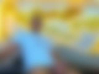 ZeusTrys's Live Sex Cam Show