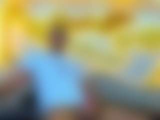 ZeusTrys's Live Sex Cam Show