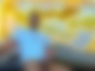 ZeusTrys's Live Sex Cam Show