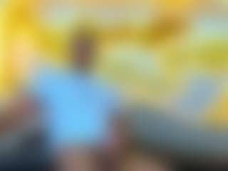 ZeusTrys's Live Sex Cam Show