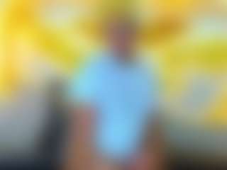 ZeusTrys's Live Sex Cam Show