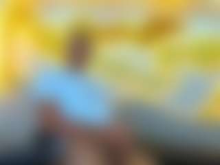ZeusTrys's Live Sex Cam Show