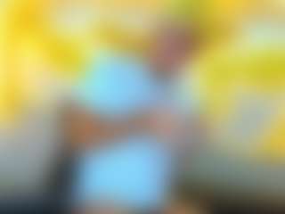 ZeusTrys's Live Sex Cam Show