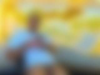 ZeusTrys's Live Sex Cam Show