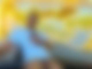 ZeusTrys's Live Sex Cam Show