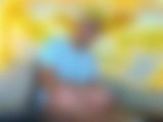 ZeusTrys's Live Sex Cam Show