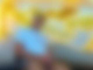 ZeusTrys's Live Sex Cam Show