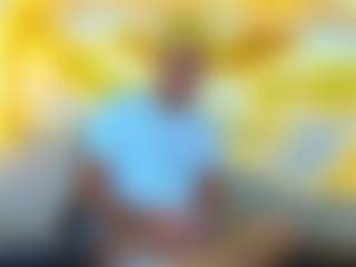 ZeusTrys's Live Sex Cam Show