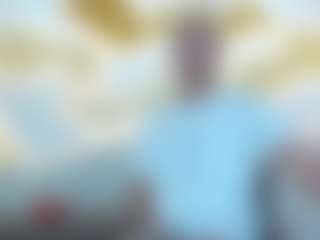 ZeusTrys's Live Sex Cam Show