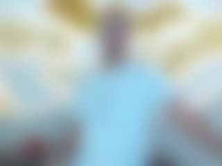 ZeusTrys's Live Sex Cam Show