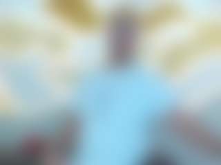 ZeusTrys's Live Sex Cam Show