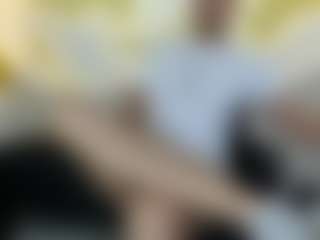 ZeusTrys's Live Sex Cam Show