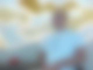 ZeusTrys's Live Sex Cam Show