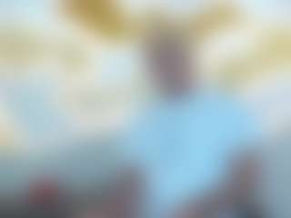 ZeusTrys's Live Sex Cam Show