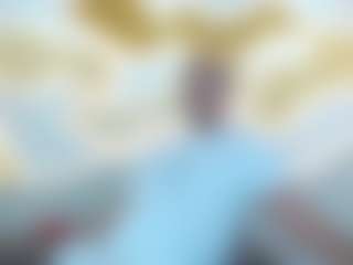 ZeusTrys's Live Sex Cam Show