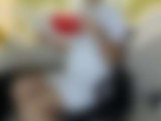 ZeusTrys's Live Sex Cam Show