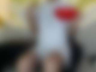 ZeusTrys's Live Sex Cam Show