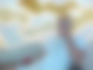 ZeusTrys's Live Sex Cam Show