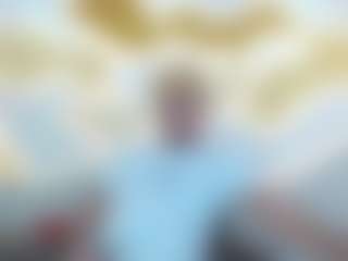 ZeusTrys's Live Sex Cam Show
