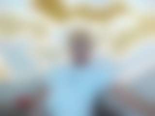 ZeusTrys's Live Sex Cam Show