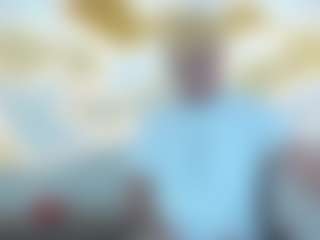ZeusTrys's Live Sex Cam Show