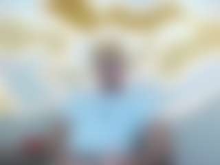 ZeusTrys's Live Sex Cam Show