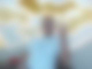 ZeusTrys's Live Sex Cam Show