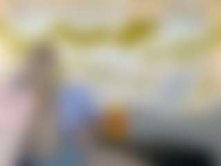 ZeusTrys's Live Sex Cam Show