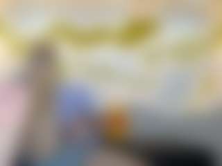 ZeusTrys's Live Sex Cam Show