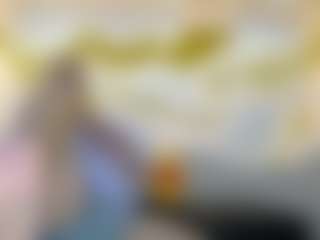 ZeusTrys's Live Sex Cam Show