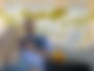 ZeusTrys's Live Sex Cam Show