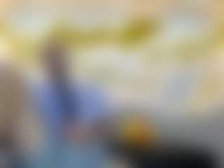 ZeusTrys's Live Sex Cam Show