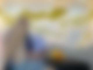 ZeusTrys's Live Sex Cam Show