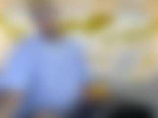 ZeusTryss Live-Sex-Cam-Show