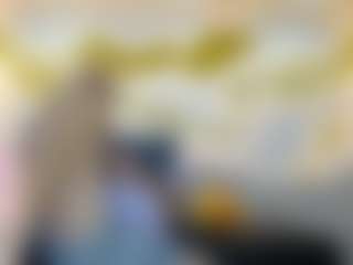 Show Live Sex Cam ZeusTrys