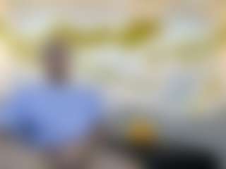 ZeusTrys's Live Sex Cam Show