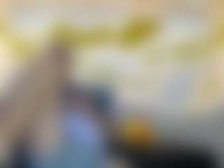 ZeusTrys's Live Sex Cam Show