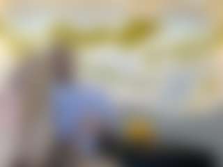 ZeusTrys's Live Sex Cam Show