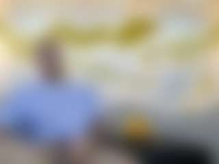 ZeusTrys's Live Sex Cam Show