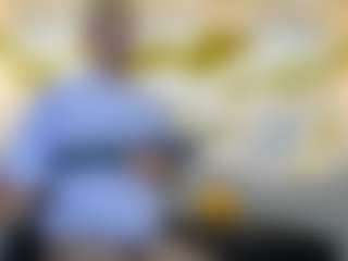 ZeusTrys's Live Sex Cam Show