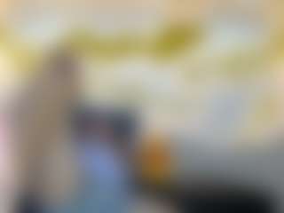 ZeusTrys's Live Sex Cam Show