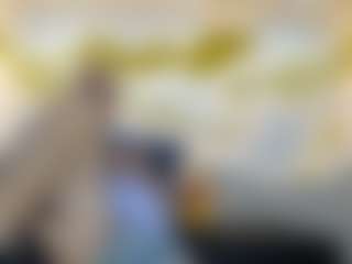ZeusTrys's Live Sex Cam Show