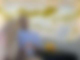 ZeusTrys's Live Sex Cam Show