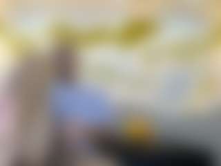 Show Live Sex Cam ZeusTrys
