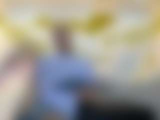 ZeusTrys's Live Sex Cam Show