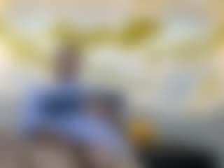 ZeusTrys's Live Sex Cam Show