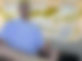 ZeusTrys's Live Sex Cam Show